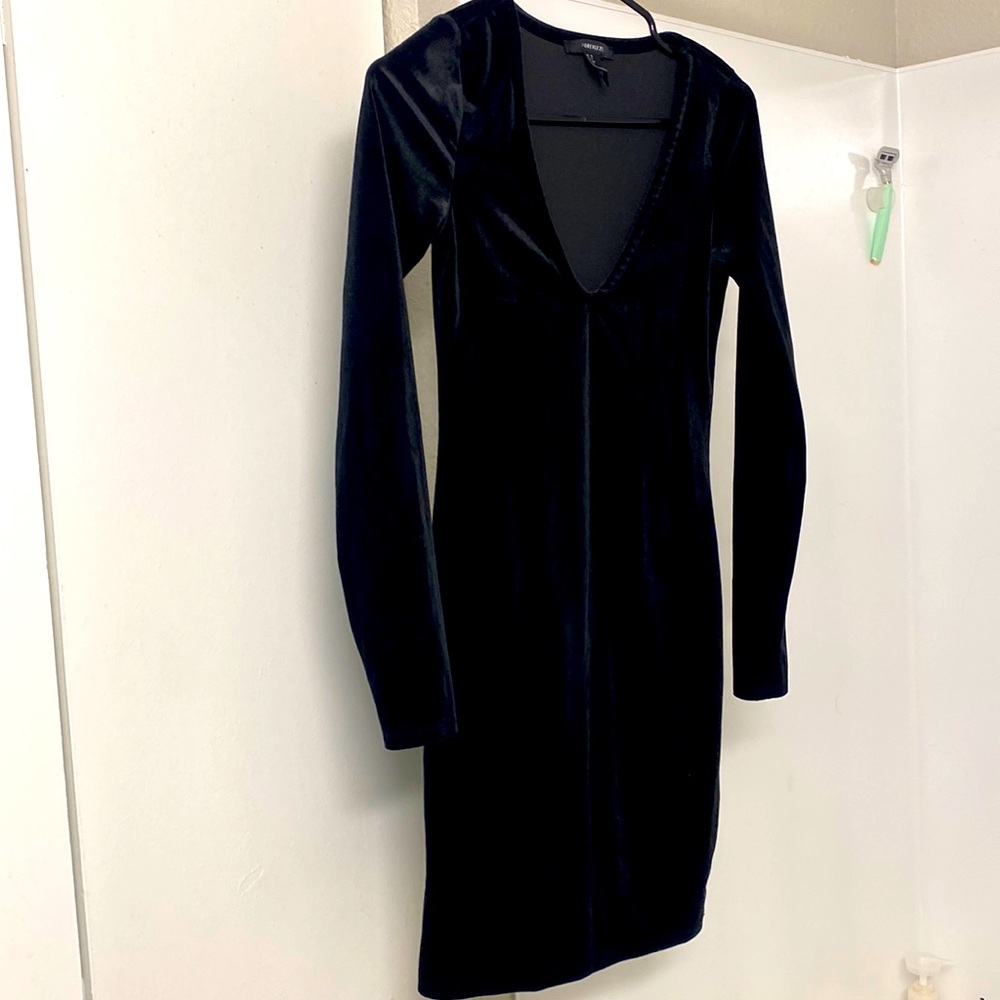 Once wear